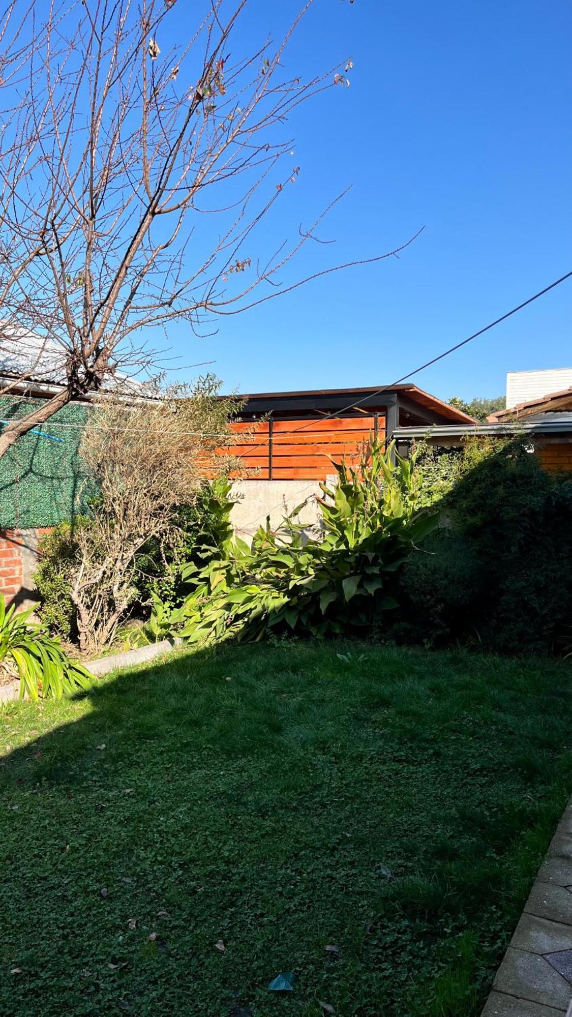 Agape Airport Bed & Breakfast Santiago del Cile